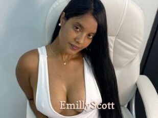 EmillyScott