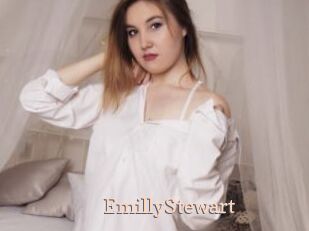EmillyStewart