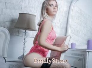 EmillyStone