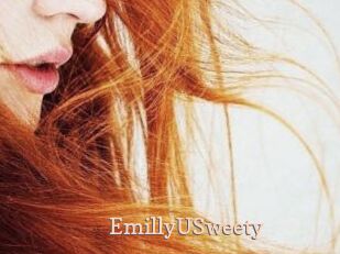 EmillyUSweety