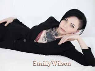 EmillyWilson