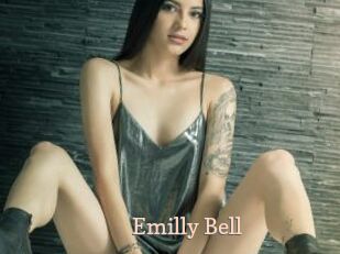 Emilly_Bell