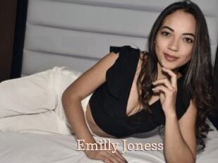Emilly_Joness