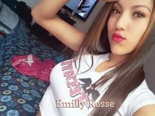 Emilly_Rosse