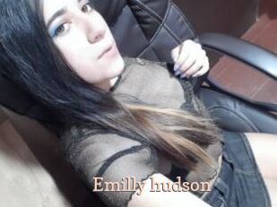 Emilly_hudson
