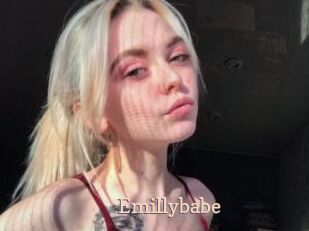 Emillybabe