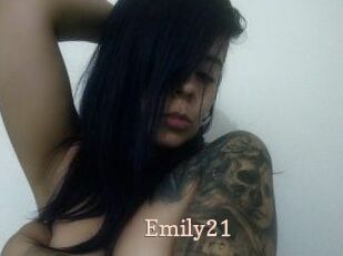 Emily21