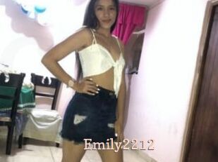 Emily2212