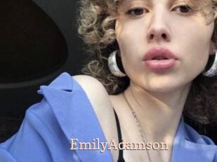 EmilyAdamson
