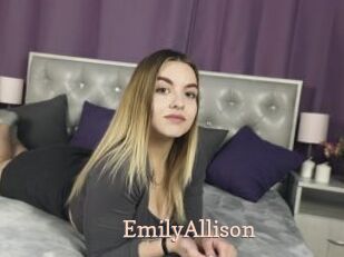 EmilyAllison