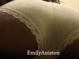 Emily_Aniston