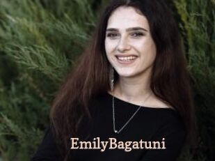 EmilyBagatuni
