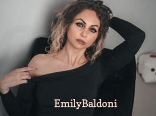 EmilyBaldoni