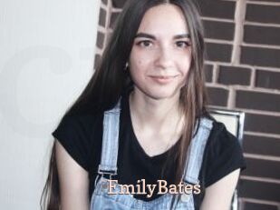 EmilyBates