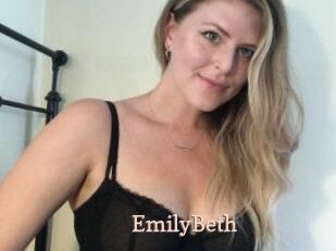 EmilyBeth