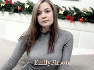 EmilyBirson