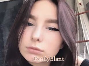 EmilyBlant