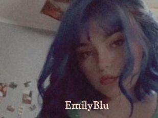 EmilyBlu