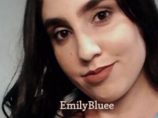 EmilyBluee