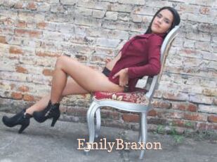 EmilyBraxon