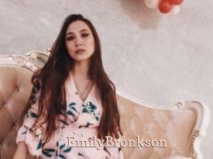EmilyBronkson