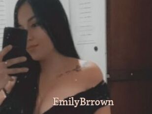 EmilyBrrown