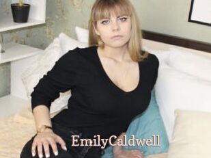 EmilyCaldwell