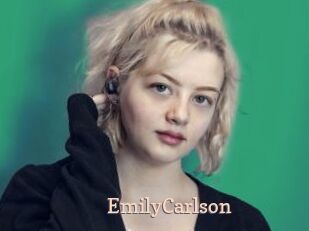 EmilyCarlson