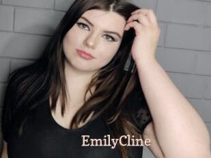 EmilyCline