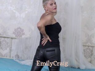 EmilyCraig