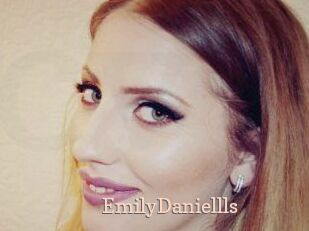 EmilyDaniellls
