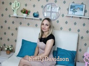 EmilyDavidson