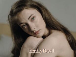 EmilyDavil