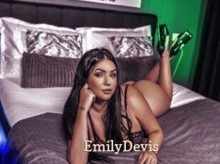 EmilyDevis