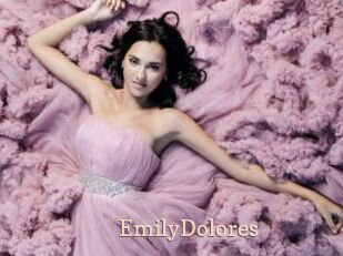 EmilyDolores