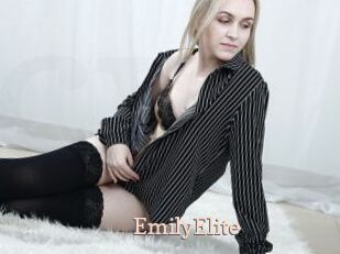 EmilyElite