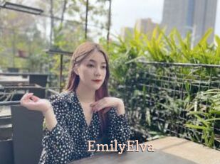 EmilyElva