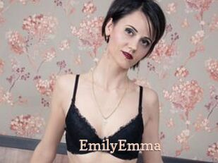 EmilyEmma