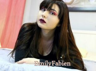 EmilyFabien