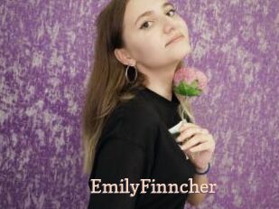 EmilyFinncher