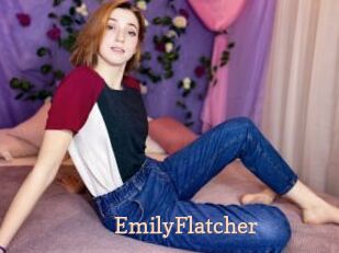 EmilyFlatcher