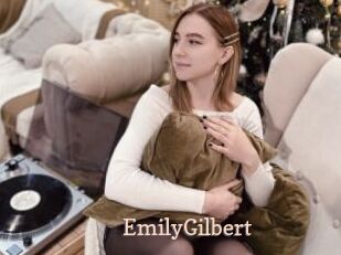 EmilyGilbert