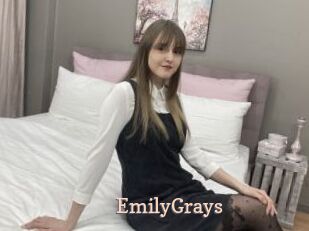 EmilyGrays