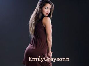 EmilyGraysonn