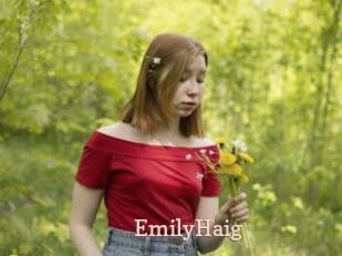 EmilyHaig