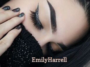 EmilyHarrell