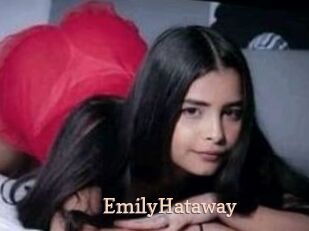 EmilyHataway