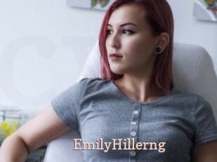 EmilyHillerng