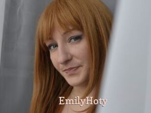EmilyHoty