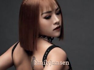 EmilyJansen